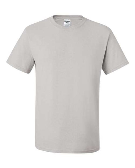 JERZEES Unisex Dri-Power 50/50 T-Shirt