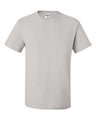 JERZEES Unisex Dri-Power 50/50 T-Shirt