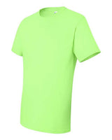 JERZEES Unisex Dri-Power 50/50 T-Shirt