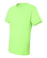 JERZEES Unisex Dri-Power 50/50 T-Shirt