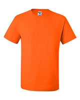 JERZEES Unisex Dri-Power 50/50 T-Shirt