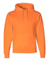 JERZEES Unisex Super Sweats NuBlend Hooded Sweatshirt
