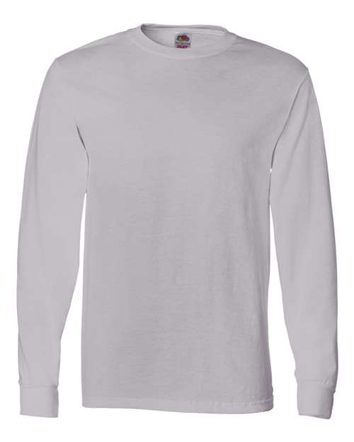 Iconic Long Sleeve T-Shirt