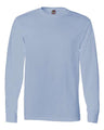 Supercotton Crewneck Sweatshirt