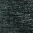 Chenille Upholstery Fabric Churchill Modern Textured Slub
