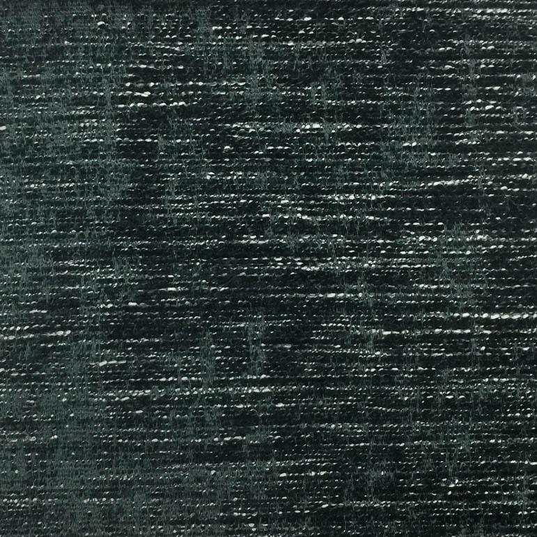 Chenille Upholstery Fabric Churchill Modern Textured Slub