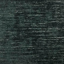 Chenille Upholstery Fabric Churchill Modern Textured Slub