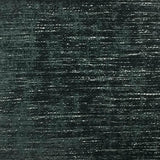 Chenille Upholstery Fabric Churchill Modern Textured Slub
