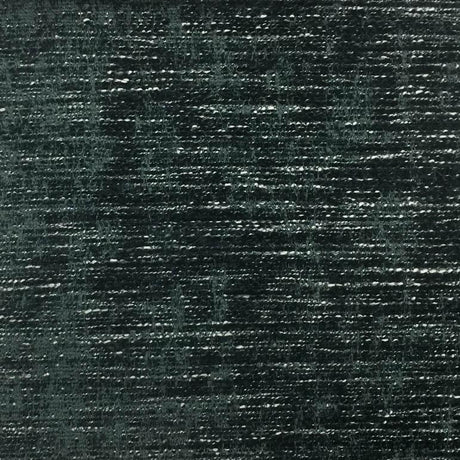 Chenille Upholstery Fabric Churchill Modern Textured Slub