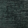 Chenille Upholstery Fabric Churchill Modern Textured Slub