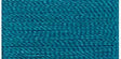 Embroidery Thread 40 Weight Deepsea Turquoise 5000M