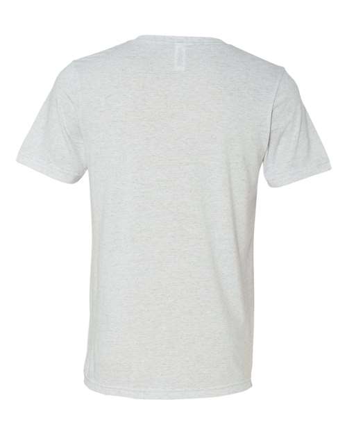 Augusta Sportswear Unisex Micro Poly Windshirt
