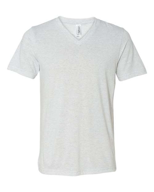 Augusta Sportswear Unisex Micro Poly Windshirt