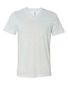 Augusta Sportswear Unisex Micro Poly Windshirt
