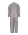 Deluxe Coverall