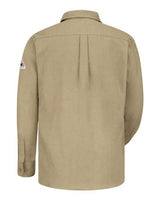 Dress Uniform Shirt