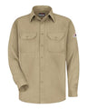 Dress Uniform Shirt