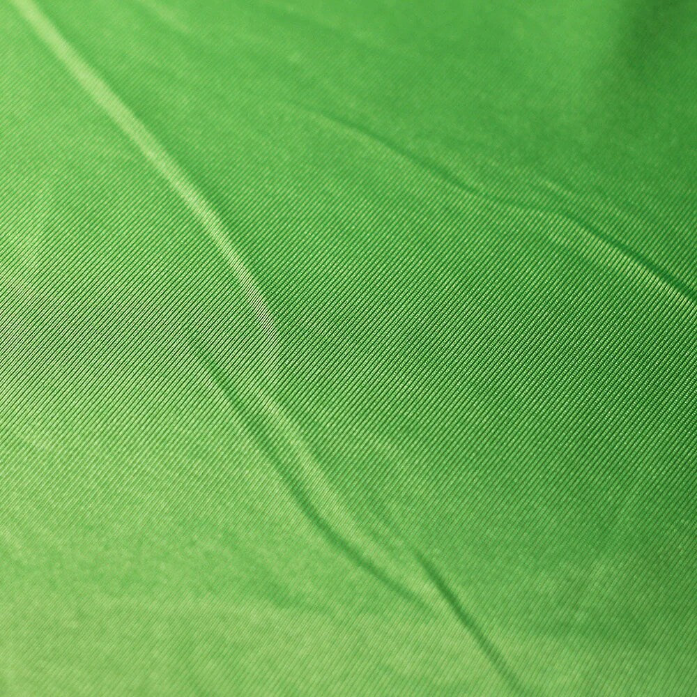 Dazzle Poly Activewear Poly Sportswear Fabric