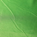 Dazzle Poly Activewear Poly Sportswear Fabric