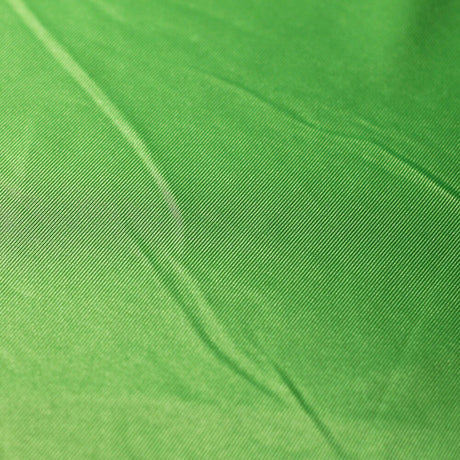 Dazzle Poly Activewear Poly Sportswear Fabric