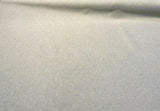 Gold Linen Blackout Fabric - Gold, 54" Width (1 Yard)