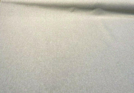 Gold Linen Blackout Fabric - Gold, 54" Width (1 Yard)