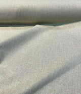 Gold Linen Blackout Fabric - Gold, 54" Width (1 Yard)