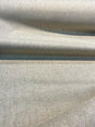 Gold Linen Blackout Fabric - Gold, 54" Width (1 Yard)
