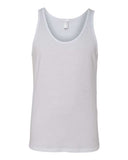 Jersey Tank