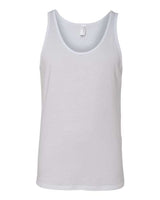 Jersey Tank