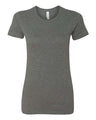 BELLA + CANVAS Women's Slim Fit Tee