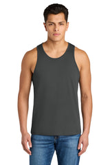 Next Level Apparel® Men's Cotton Muscle Tank