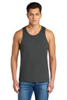 Next Level Apparel® Men's Cotton Muscle Tank