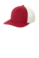 Sport-Tek® Club Trucker Cap