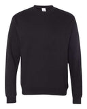 Unisex Midweight Crewneck Sweatshirt