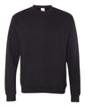 Independent Trading Co. SS3000 Unisex Midweight Crewneck Sweatshirt
