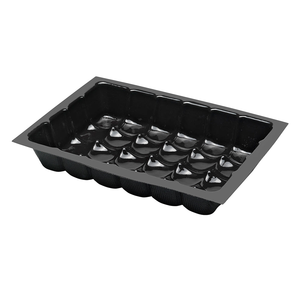 Demarle Flexipan Origine Cushion, 1 Cavity
