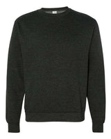 Independent Trading Co. SS3000 Unisex Midweight Crewneck Sweatshirt