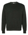 Independent Trading Co. SS3000 Unisex Midweight Crewneck Sweatshirt