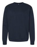 Independent Trading Co. SS3000 Unisex Midweight Crewneck Sweatshirt