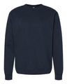Independent Trading Co. SS3000 Unisex Midweight Crewneck Sweatshirt