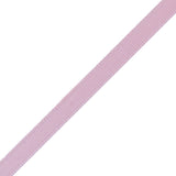 Light Pink Single Face Satin Ribbon