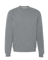 Midweight Crewneck Sweatshirt