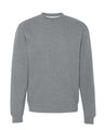 Midweight Crewneck Sweatshirt