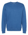 Midweight Crewneck Sweatshirt