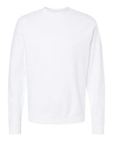 Midweight Crewneck Sweatshirt