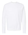 Midweight Crewneck Sweatshirt