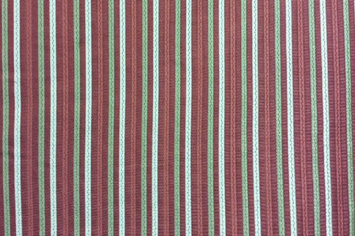 Leesburg Upholstery Fabric