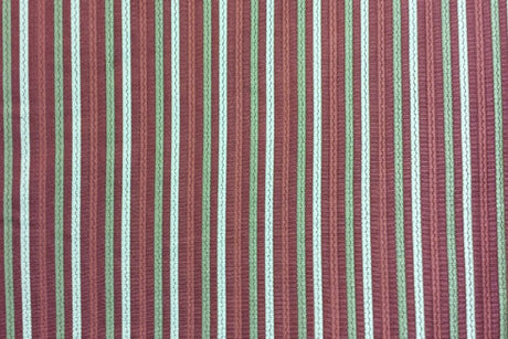 Leesburg Upholstery Fabric