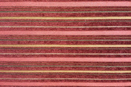 Noblesse Striped Luxury Upholstery & Drapery Fabric